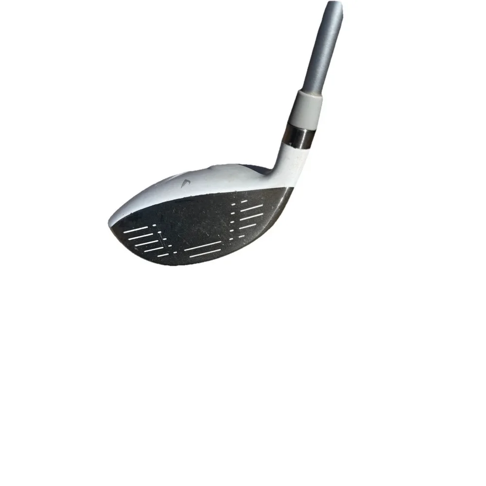 Tommy Armour Evo 3 Wood Right Hand Womens